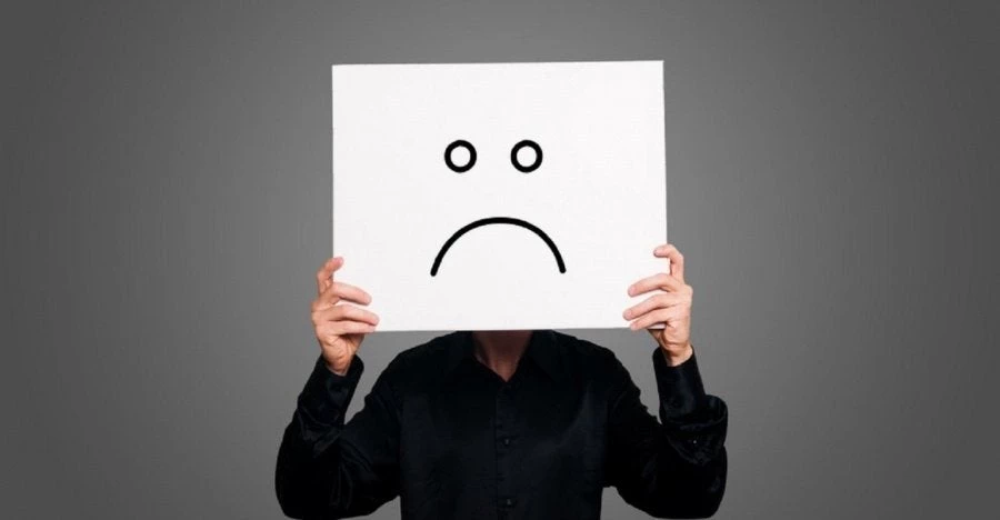 Αρνητικά μηνύματα από το road show στο Λονδίνο για την Ελλάδα – Ανησυχούν για τις τράπεζες και την μακρά προεκλογική περίοδο